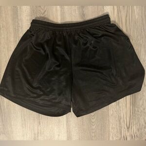 Women’s short